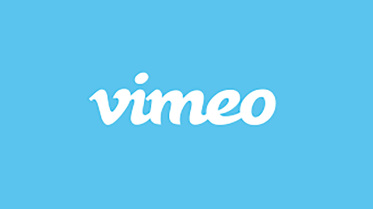 vimeo_logo_background