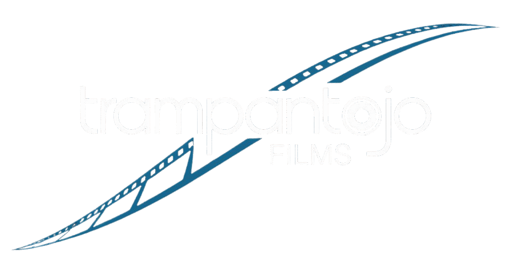 Trampantojo Films